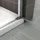iflair i-flair Duschtür 68-71 cm - Höhe: 185 cm,