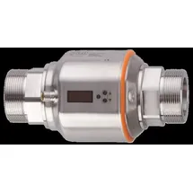IFM Durchflusssensor SM2000