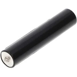 AccuCell Akku passend für MOTOROLA BMD G4974 Pager 660D05276201, GLN6449, max. 220mAh