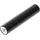 AccuCell Akku passend für MOTOROLA BMD G4974 Pager 660D05276201, GLN6449, max. 220mAh