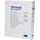 Hartmann VEROVAL Duo Control Oberarm-Blutdruckmessgerät, Größe Large, blau