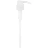 Wella Professionals Pumpaufsatz für 500ml Pflege-Accessoire 500 ml