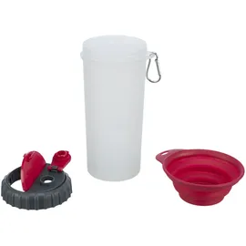 Trixie Futter- und Wasserbehälter