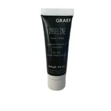 Graef Vaseline 10 ml 141855 transparent