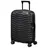 Cabin 55 cm / 40 l grau