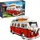 LEGO Creator Expert Volkswagen T1 Campingbus 10220