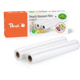 Peach PH100