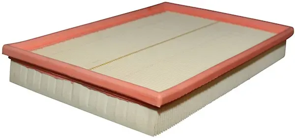 JP GROUP Luftfilter 1218602200 Filtereinsatz 42mm für Opel GM Vaughall