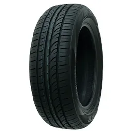 Radar RPX800 225/65 R17 106V XL