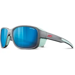 Sonnenbrille Julbo Monterosa 2 Sp 3 EINHEITSGRÖSSE