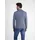 Lerros "Jerseyblazer mit Muster im Innenfutter", Herren, Gr. 50,