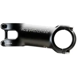 Easton Vorbau EA90 SL 31,8 mm 80 mm Schwarz