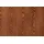 miliboo Vintage oval 160 x 76 x 90 cm Nussbaum