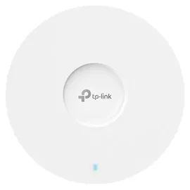 TP-Link Omada EAP613