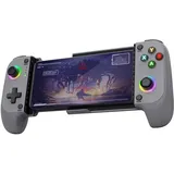 Trust GXT 735G Mylox Pc-gamepad - Gray