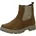Klettstiefel 37