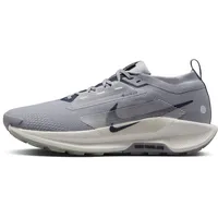 Nike Pegasus Trail 5 Gore-Tex Herren "Tour du Mont-Blanc"-Pack