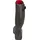 Euro PM Cardinal Gummistiefel Braun 44