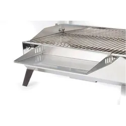 Grill Tray BBQ