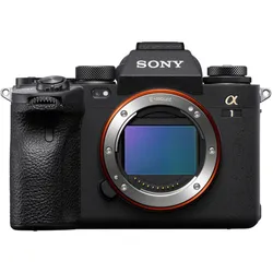 Sony Alpha 1 Geh. inkl. 500,00 € Abzug im Warenkorb