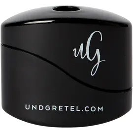 Und Gretel Segen Spitzer im Beutel