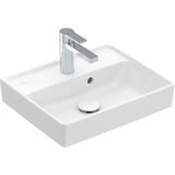 Villeroy & Boch Collaro Handwaschbecken 433445R1