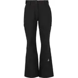 SOS Hoverla Skihose Schwarz XL