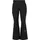 SOS Hoverla Skihose Schwarz XL