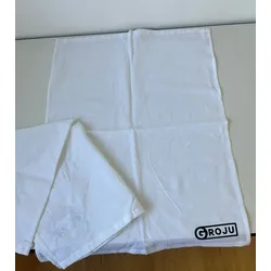 Elektro-Kippbratpfanne Kipper Kippbräter Bratpfanne Bräter 200 Koteletts/h | + GROJU Geschirrtuch