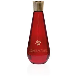 Frei öl Ultra Glow Velvet Blossom 100 ml