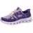 Damen Purple 38