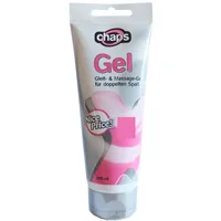 Chaps *Gel* Gleit- und Massage-Gel 0,2 l