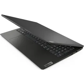 Lenovo V15 G4 AMD Ryzen 5 7520U 8 GB RAM 512 GB SSD 82YU00XGGE