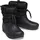 Crocs Classic Neo Puff Luxe Boot black 36/37