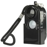 Unitec Personenalarm Panik-Alarm 100dB