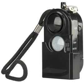 Unitec Personenalarm Panik-Alarm 100dB