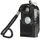 Unitec Personenalarm Panik-Alarm 100dB
