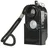 Unitec Personenalarm Panik-Alarm 100dB