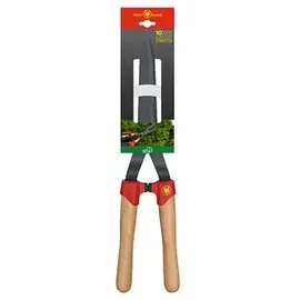 WOLF-Garten Heckenschere HS-WW