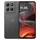 Motorola Moto G15 8 GB RAM 512 GB Gravity Grey