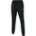 Jako Brasil Trainingshose Schwarz 38