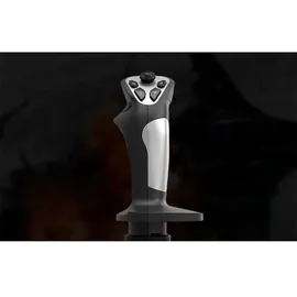 PXN PXN-2113 PRO Controller Grau PC