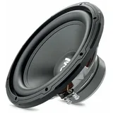 Focal SUB12DUAL