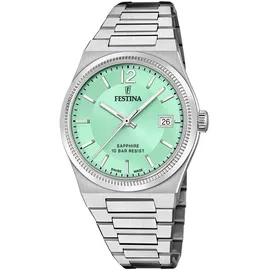 Festina Rivé Collection F20035/3 Edelstahl 35 mm