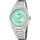 Festina Rivé Collection F20035/3 Edelstahl 35 mm