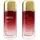 Dicora Urban Fit London Eau de Toilette 40 ml