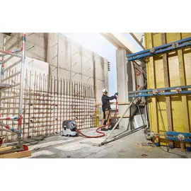 Nilfisk VHS 42 L30 MC PC