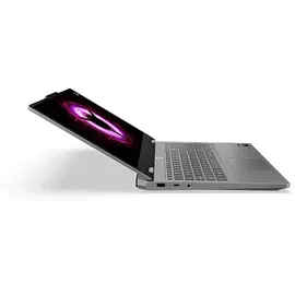 Lenovo LOQ Essential 15ARP11 AMD Ryzen 7 170 16 GB RAM 1 TB SSD RTX 5060 Win11 Home 83VA000PGE