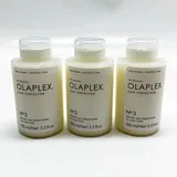 Olaplex No.3 Hair Perfector