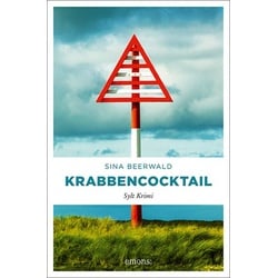 Krabbencocktail